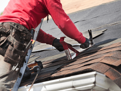 About Leaking Skylight Repair Pros Smithfield, VA